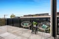Property photo of 206/82 Mitchell Street Bentleigh VIC 3204