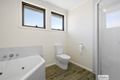 Property photo of 60 Cardigan Street Somerset TAS 7322