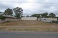 Property photo of 6 Lindsay Street Sturt SA 5047