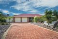 Property photo of 5 Parkgate Court Onkaparinga Hills SA 5163