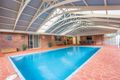 Property photo of 5 Parkgate Court Onkaparinga Hills SA 5163