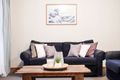 Property photo of 9 Homestead Place Parafield Gardens SA 5107