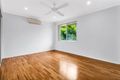 Property photo of 10/11-13 Balmoral Street Blacktown NSW 2148