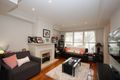 Property photo of 20 Coromandel Court Bulleen VIC 3105