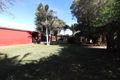 Property photo of 27 Weatherall Street St George QLD 4487