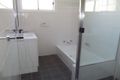 Property photo of 60 Desmond Street Cessnock NSW 2325