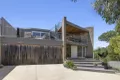 Property photo of 108 Glaneuse Road Point Lonsdale VIC 3225