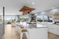 Property photo of 108 Glaneuse Road Point Lonsdale VIC 3225