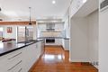 Property photo of 77 Haystack Drive Truganina VIC 3029