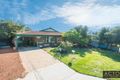 Property photo of 31 Helby Close Merriwa WA 6030