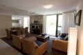Property photo of 20/291 Gympie Terrace Noosaville QLD 4566