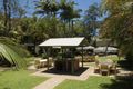 Property photo of 20/291 Gympie Terrace Noosaville QLD 4566