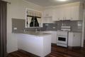Property photo of 26 Brimblecombe Street Dalby QLD 4405