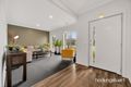 Property photo of 8 Taketa Way Kalkallo VIC 3064