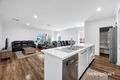 Property photo of 8 Taketa Way Kalkallo VIC 3064