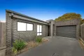 Property photo of 3/96 Whitelaw Street Reservoir VIC 3073