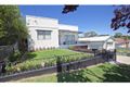 Property photo of 290 Keppel Street West Bathurst NSW 2795