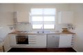 Property photo of 290 Keppel Street West Bathurst NSW 2795