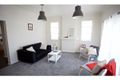 Property photo of 290 Keppel Street West Bathurst NSW 2795