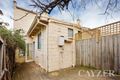 Property photo of 365 Dorcas Street South Melbourne VIC 3205