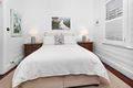 Property photo of 6 Devonshire Street Kiama NSW 2533