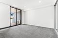 Property photo of 28/17-25 William Street Earlwood NSW 2206
