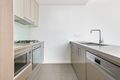 Property photo of 46/17-25 William Street Earlwood NSW 2206