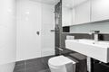 Property photo of 28/17-25 William Street Earlwood NSW 2206