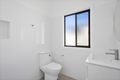 Property photo of 13 Moran Parade Mount Saint Thomas NSW 2500