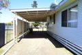 Property photo of 26 Brimblecombe Street Dalby QLD 4405