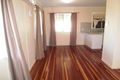 Property photo of 26 Brimblecombe Street Dalby QLD 4405