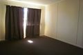 Property photo of 26 Brimblecombe Street Dalby QLD 4405