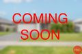 Property photo of 20 Trebbiano Drive Cessnock NSW 2325
