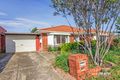Property photo of 102 Westmill Drive Hoppers Crossing VIC 3029