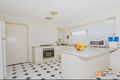 Property photo of 102 Westmill Drive Hoppers Crossing VIC 3029