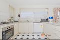 Property photo of 102 Westmill Drive Hoppers Crossing VIC 3029