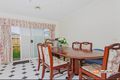 Property photo of 102 Westmill Drive Hoppers Crossing VIC 3029