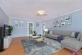 Property photo of 68 Colwyn Loop Tapping WA 6065