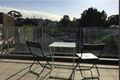 Property photo of 303/1-3 Larkin Street Camperdown NSW 2050