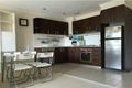 Property photo of 303/1-3 Larkin Street Camperdown NSW 2050