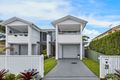 Property photo of 2B Heather Street Caringbah South NSW 2229