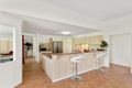 Property photo of 83 Santa Isobel Boulevard Pacific Pines QLD 4211