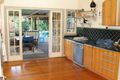 Property photo of 38-40 McKenzie Street Dayboro QLD 4521