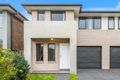 Property photo of 23 Lowe Avenue Bardia NSW 2565