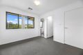 Property photo of 23 Lowe Avenue Bardia NSW 2565