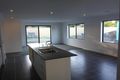 Property photo of 7 Prismatic Place Leopold VIC 3224