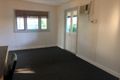 Property photo of 4 Jefferies Street Murgon QLD 4605
