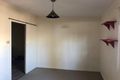 Property photo of 4 Jefferies Street Murgon QLD 4605