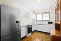 Property photo of 14/83-85 Saddington Street St Marys NSW 2760