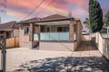 Property photo of 89 Noble Avenue Greenacre NSW 2190